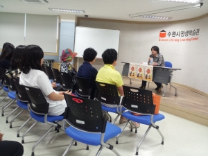 2013-06-08 15.56.38.jpg