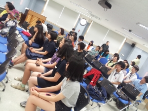 2013-06-08 15.48.23.jpg