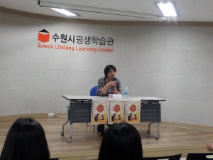 2013-06-08 15.47.50.jpg